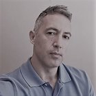 Avatar for Luciano Belizan
