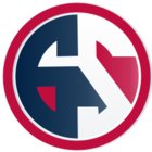 Avatar for Ben G