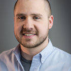 Avatar for Jason Barry