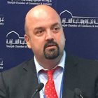 Avatar for Lefteris Papageorgiou