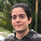 Avatar for Daniel Rodriguez