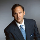 Avatar for David Siegel
