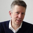 Avatar for Thomas Nitsche