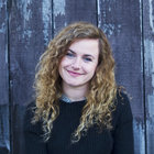 Avatar for Natalie Tunnard