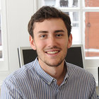 Avatar for Elliot O'Connor