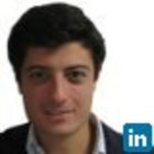 Avatar for Umberto Malesci