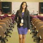 Avatar for Anuja Kunjiwal