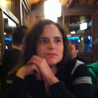 Avatar for Rosario Monteverde