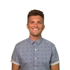 Avatar for Ryan Beck