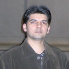 Avatar for Naresh Bhatti