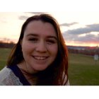 Avatar for Kaitlin Augustine