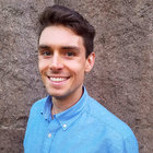 Avatar for James Coombs
