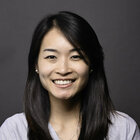 Avatar for Lydia Han