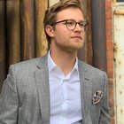 Avatar for Adam Ejsmont