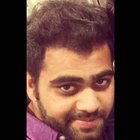 Avatar for Sandarv Vineet