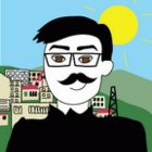 Avatar for PK Gulati