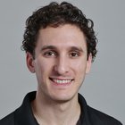 Avatar for Bryce McConville