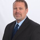 Avatar for Frank J Amoruso