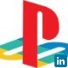 Avatar for Pranay Sanghavi