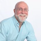 Avatar for Brian Jarvis