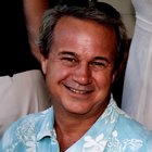 Avatar for Paul Mijac
