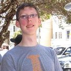 Avatar for Jeremy Mikkola