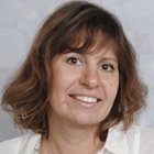 Avatar for Olga Vasiljeva