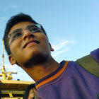 Avatar for Jay Patel