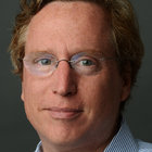 Avatar for Kevin Dowling