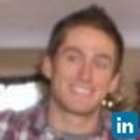 Avatar for John Hunchar