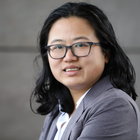 Avatar for Judy Ngai