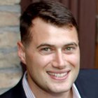 Avatar for Christopher Brusznicki
