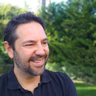 Avatar for Alexander Caravitis