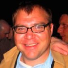 Avatar for Geoff Polk