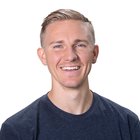 Avatar for Bryce Beisswanger