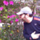 Avatar for Michael Gelman
