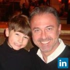 Avatar for Sean Hart