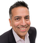 Avatar for David Singh