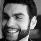 Avatar for Danilo Campos