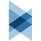 Avatar for NYIAX Inc