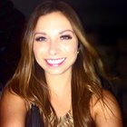 Avatar for Sarah Rumball