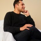 Avatar for Shoaib Kabani