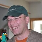 Avatar for Jake Emerson