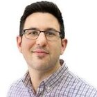 Avatar for Andrew Rafalowitz