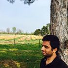 Avatar for Pavan Kumar Dasari