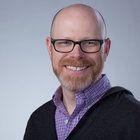 Avatar for Andrew Randall