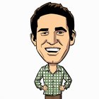 Avatar for Brian Belcher