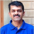 Avatar for Nityananda Rao