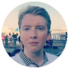 Avatar for Anatoly Vlasov