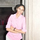 Avatar for Kemil Ghoghari
